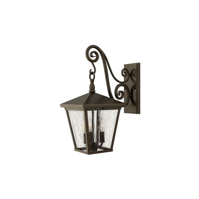 Applique    TRELLIS BOUTICA-DESIGN