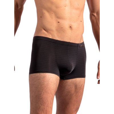Shorty RED2172 OLAF BENZ