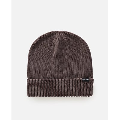Bonnet VINTAGE RIP CURL
