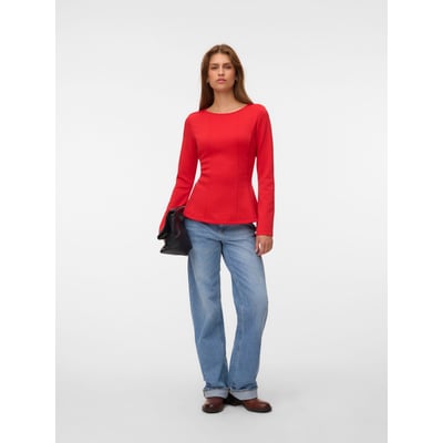 Top VERO MODA
