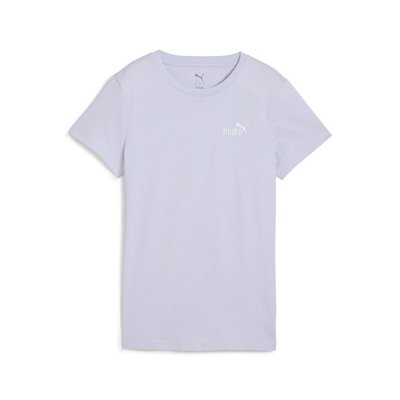 T-Shirt ESSENTIAL SMALL LOGO PUMA