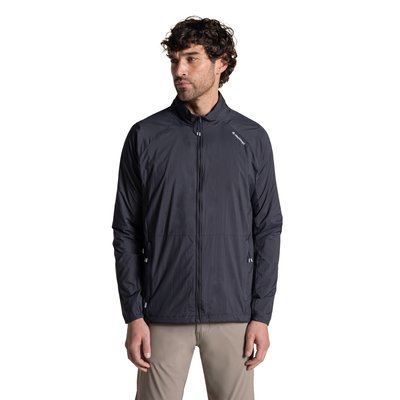 Veste technique de golf CRAGHOPPERS