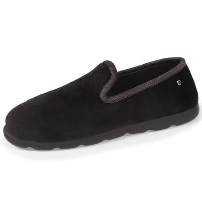 Chaussons Charentaises ISOTONER