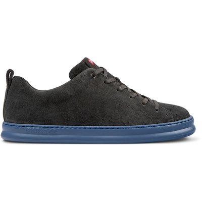 Baskets Runner Four cuir CAMPER