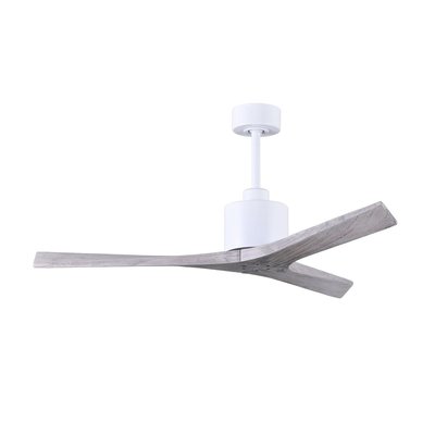 Ventilateur  Plafond  MOLLYWOOD BOUTICA-DESIGN