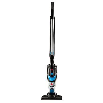 BISSELL Featherweight Pro Eco - Aspirateur Balai BISSELL