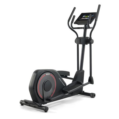 Vélo elliptique Sport  / 20 niveaux de résistance PROFORM FITNESS
