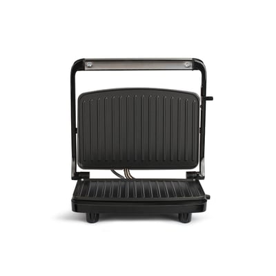 Compact grill LIVOO