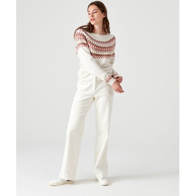 Pull norvegien femme pas cher online