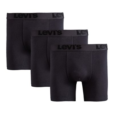3er-Pack Boxershorts Premium LEVI'S