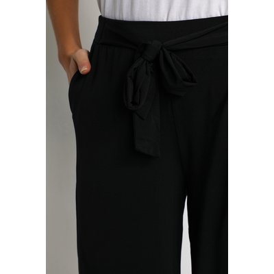 Pantalon casual KAmalli KAFFE