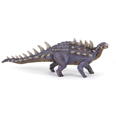Figurine Polacanthus PAPO