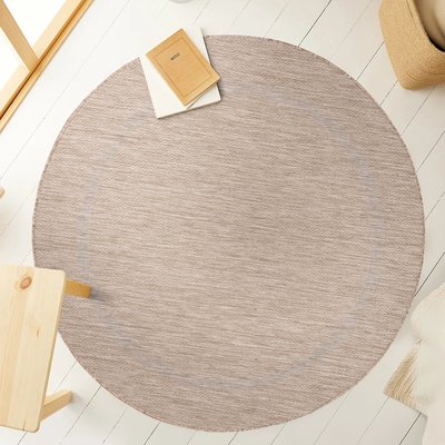 Tapis extérieur intérieur FARO NAZAR RUGS