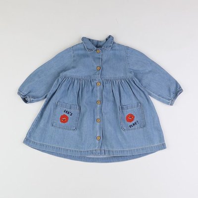 Robe - Très bon état CATIMINI