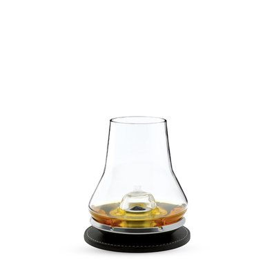 Set de dégustation à whisky 29 cl Les Impitoyables set Whisky PEUGEOT