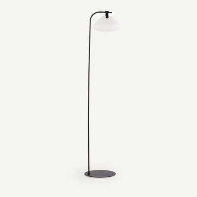Lampadaire outdoor Spingolo AM.PM