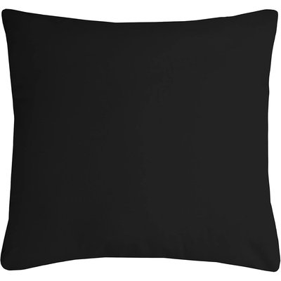 Coussin polyester Uni pop color nelson EDEN