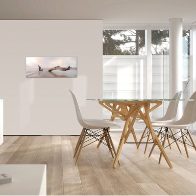 Toile Océan et nature ART FOR THE HOME