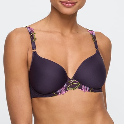 Soutien gorge emboîtant spacer LOISH MARIE JO