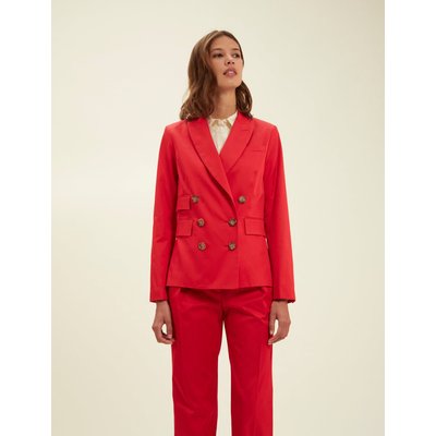 Veste maurice INES DE LA FRESSANGE PARIS