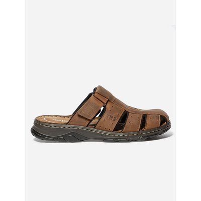 Mules JEROME TBS