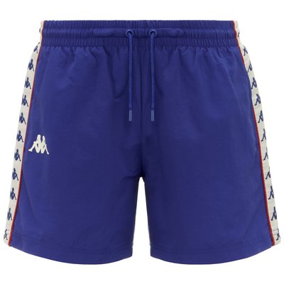 Short de Bain Multisport Coney KAPPA