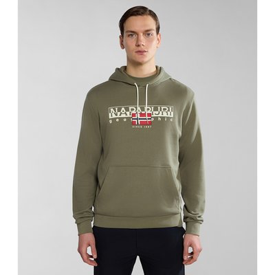 Hoodie Aylmer NAPAPIJRI