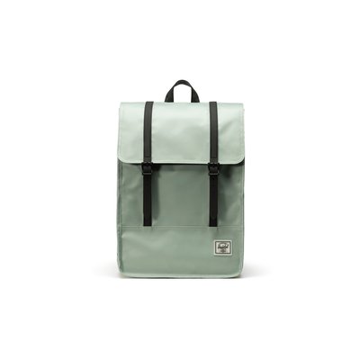 Sac à dos en matières recyclées résistants à l'eau SURVEY 17,5L HERSCHEL