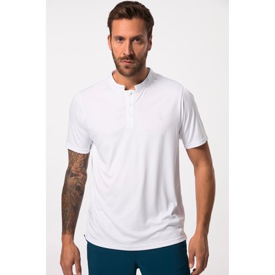 T-shirt Henley JP1880