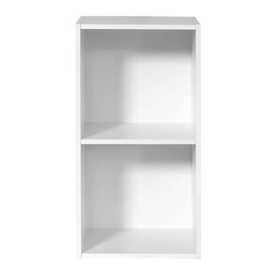 Meuble 2 Cases H61,3 cm - COMPO CALICOSY