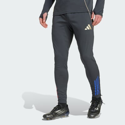 Pantalon D'entraînement Olympique Lyonnais Tiro 25 Competition adidas Performance