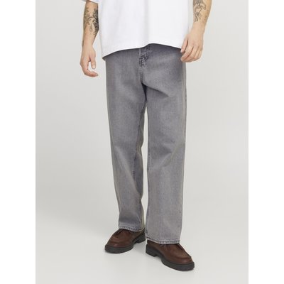 Jean baggy fit JACK & JONES JACK & JONES