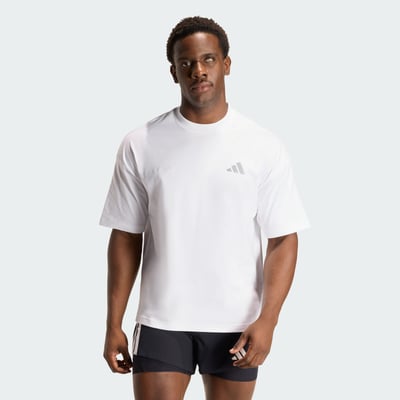 T-Shirt Adi365 Cheering adidas Performance