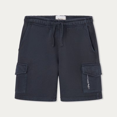 Short 8-16 ans PEPE JEANS