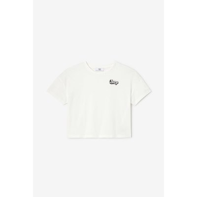 Tee-Shirt ANATAGI LE TEMPS DES CERISES