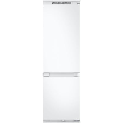 Réfrigérateur combiné encastrable BRB80F26ADS0 SAMSUNG