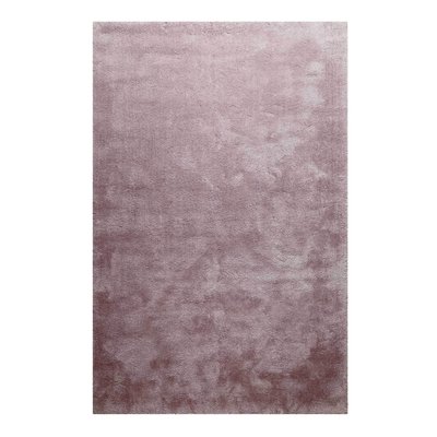 Tapis à poils longs doux pour salon ,  PISA HOMIE LIVING