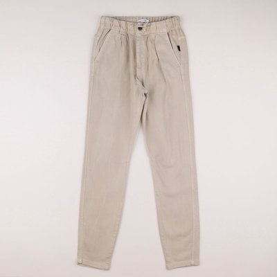 Jean pantalon d occasion seconde main garcon ZARA La Redoute