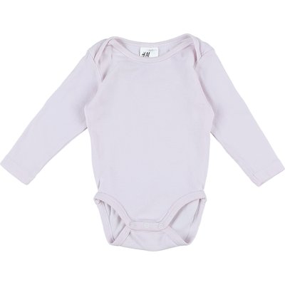 Body -  Très bon état H&M