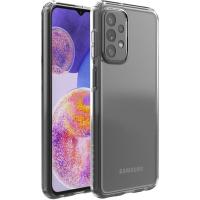Coque Samsung A23 5G Antichoc France ADEQWAT