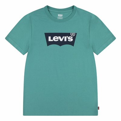 T-shirt LEVI'S KIDS