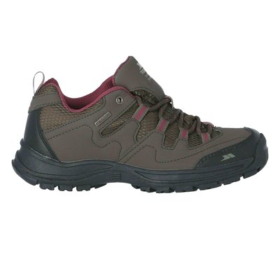 Chaussures de randonnée MITZI TRESPASS