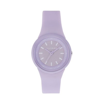 Montre Analogique SUZY LOUIS PION
