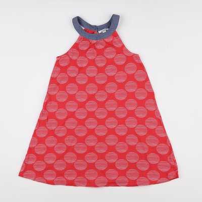 Robe - Très bon état OKAIDI