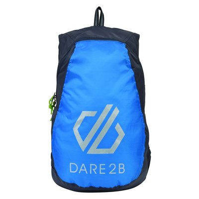 Sac à dos SILICONE DARE 2B