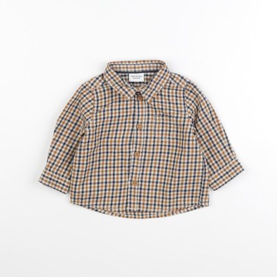 Chemise - Très bon état TAPE A L'OEIL