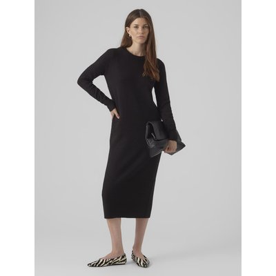 Robe pull xxs outlet