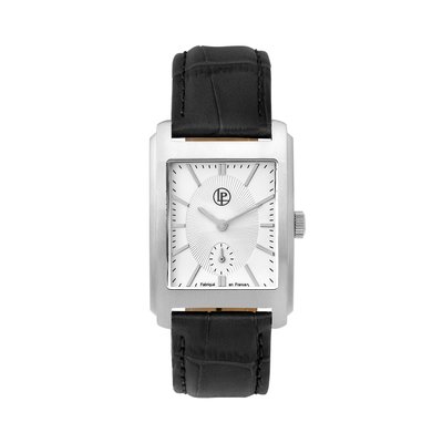 Montre Analogique LEONARD LOUIS PION