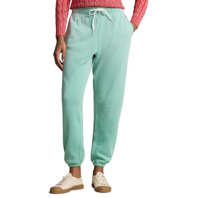 Pantalon ralph lauren pas cher online