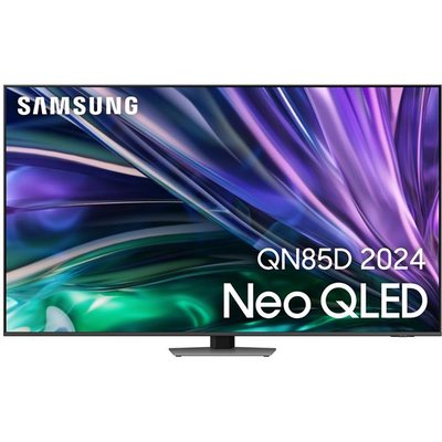 Téléviseur UHD 4K TQ65QN85DBTXXC SAMSUNG